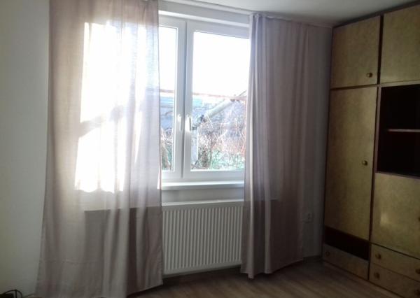 Areté real-Prenájom slnečného 2 izbového bytu v r.domom,samostatný vstup,kompletná rekonštrukcia