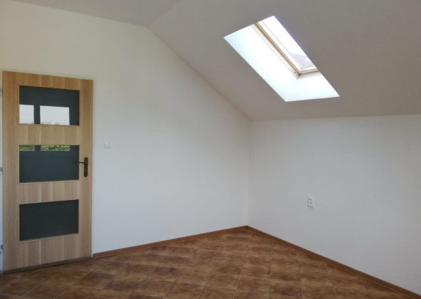 Arete real- Prenájom 1 izbového bytu  v Limbachu