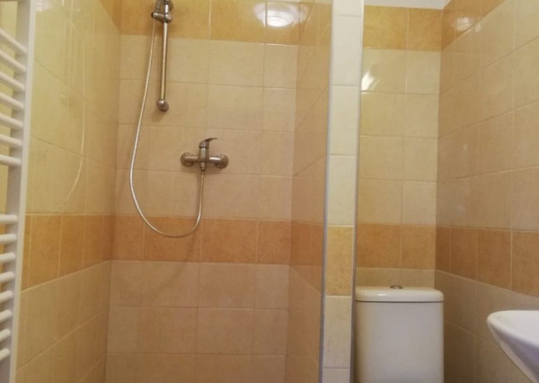 Arete real- Prenájom 1 izbového bytu  v Limbachu