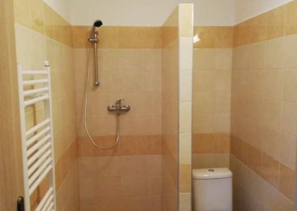 Arete real- Prenájom 1 izbového bytu  v Limbachu