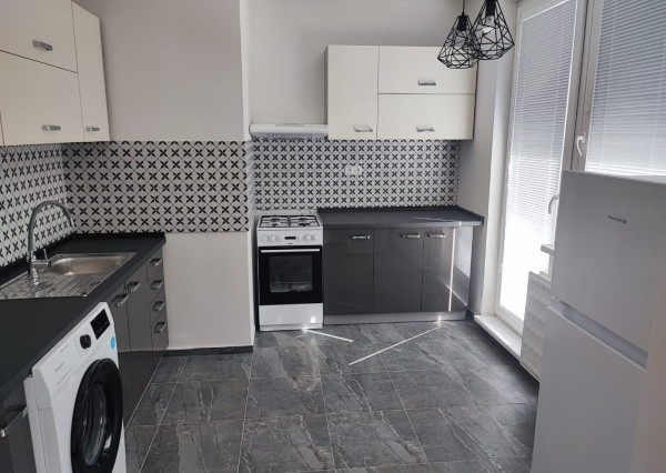 Areté real-Pripravujeme-Predaj slnečného 3izb.bytu po kompletnej rekonštrukcii s loggiou, murovanou pivnicou, miesto plné zelene