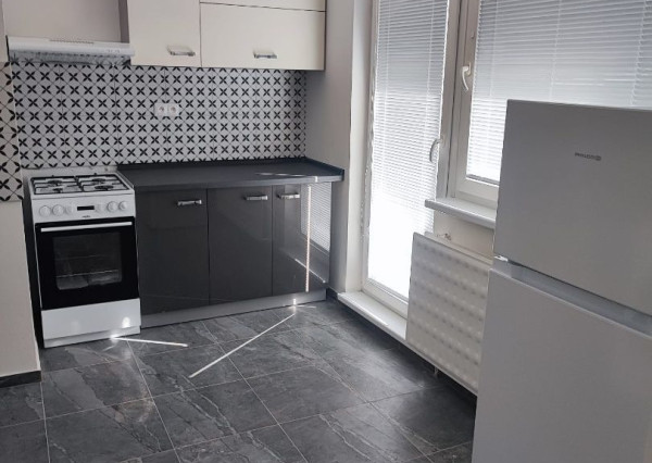 Areté real-Pripravujeme-Predaj slnečného 3izb.bytu po kompletnej rekonštrukcii s loggiou, murovanou pivnicou, miesto plné zelene