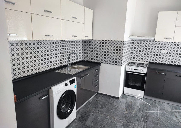 Areté real-Pripravujeme-Predaj slnečného 3izb.bytu po kompletnej rekonštrukcii s loggiou, murovanou pivnicou, miesto plné zelene