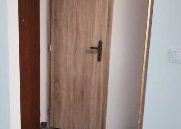 Areté real-Pripravujeme-Predaj slnečného 3izb.bytu po kompletnej rekonštrukcii s loggiou, murovanou pivnicou, miesto plné zelene