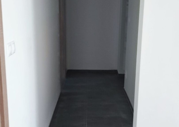 Areté real-Pripravujeme-Predaj slnečného 3izb.bytu po kompletnej rekonštrukcii s loggiou, murovanou pivnicou, miesto plné zelene