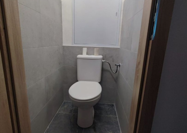 Areté real-Pripravujeme-Predaj slnečného 3izb.bytu po kompletnej rekonštrukcii s loggiou, murovanou pivnicou, miesto plné zelene