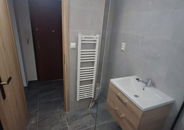 Areté real-Pripravujeme-Predaj slnečného 3izb.bytu po kompletnej rekonštrukcii s loggiou, murovanou pivnicou, miesto plné zelene