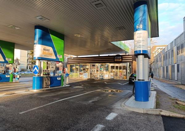 ARETÉ REAL- PRENÁJOM  NOVOSTAVBY 2 IZ.BYTU,JÉGÉHO ALEJ, LOGGIA,VNÚTORNÉ PARKOVACIE STÁTIE POD B.DOMOM