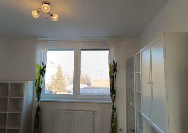 ARETÉ REAL-PRENÁJOM 4 IZ.BYTU V NOVOSTAVBE, VLASTNÉ PARKOVACIE MIESTO,PIVNICA,LOGGIA