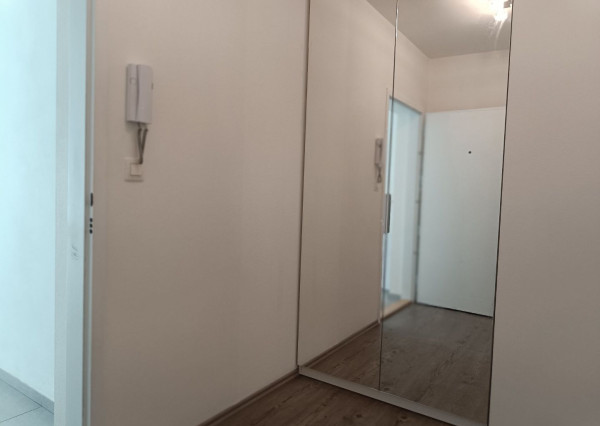 ARETÉ REAL-PRENÁJOM 4 IZ.BYTU V NOVOSTAVBE, VLASTNÉ PARKOVACIE MIESTO,PIVNICA,LOGGIA