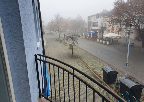 Areté real-Kancelárske priestory v srdci Senca na pešej zóne