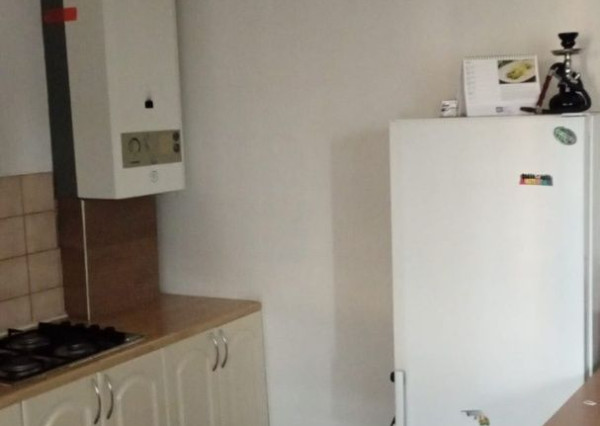 Areté real- prenájom 2-izbového bytu v blízkosti centra mesta Pezinka