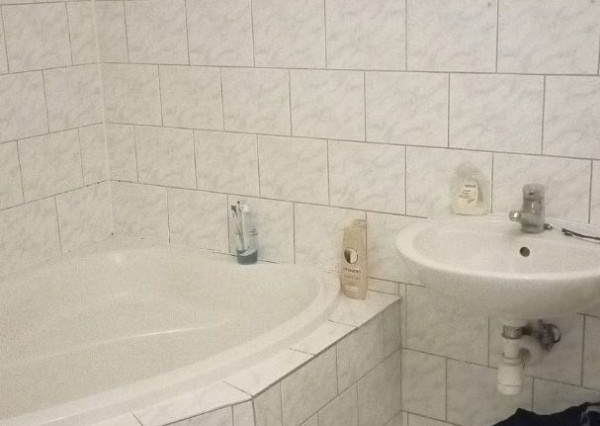Areté real- prenájom 2-izbového bytu v blízkosti centra mesta Pezinka