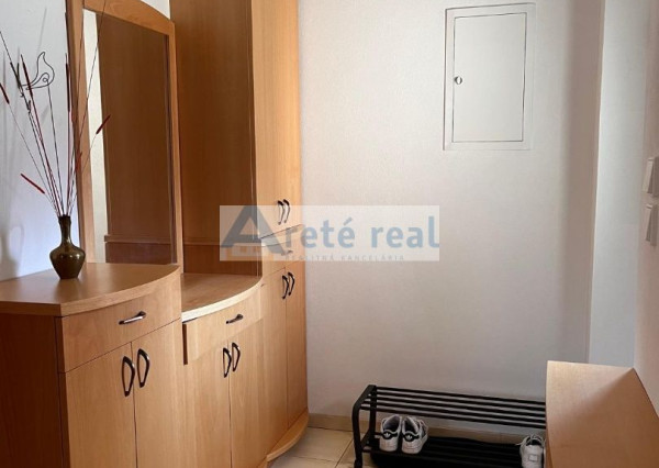 ARETÉ REAL - Predaj 4-izbového rodinného domu vo výbornom stave