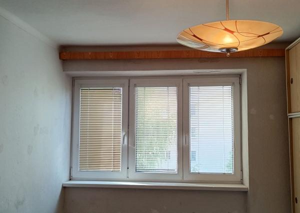 ARETÉ REAL - REZERVOVANÉ! PREDAJ ZAUJÍMAVÉHO 2-IZ.BYTU V CENTRE MESTA PEZINKA, TEHLOVÝ,PIVNICA