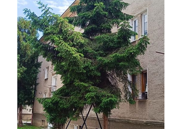 ARETÉ REAL - REZERVOVANÉ! PREDAJ ZAUJÍMAVÉHO 2-IZ.BYTU V CENTRE MESTA PEZINKA, TEHLOVÝ,PIVNICA