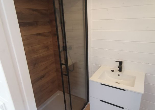 Areté real - Vám predstavuje Vaše mobilné bývanie snov!