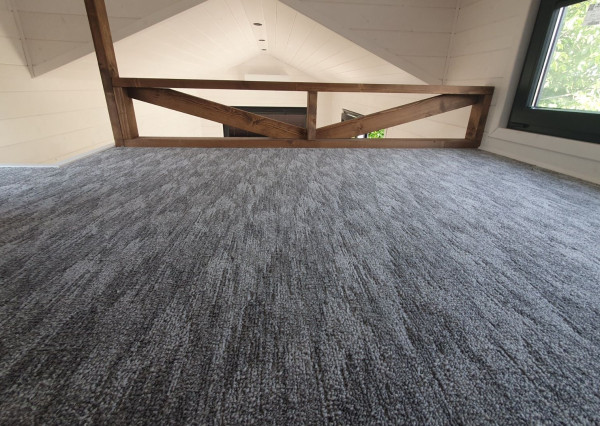 Areté real - Vám predstavuje Vaše mobilné bývanie snov!