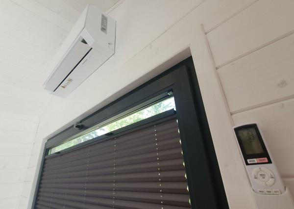 Areté real - Vám predstavuje Vaše mobilné bývanie snov!