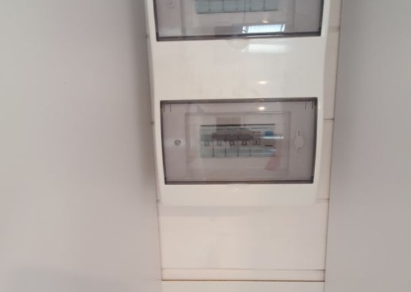 Areté real - Vám predstavuje Vaše mobilné bývanie snov!