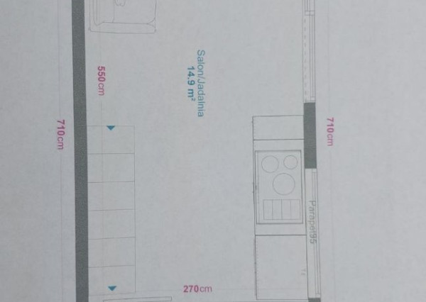 Areté real - Vám predstavuje Vaše mobilné bývanie snov!