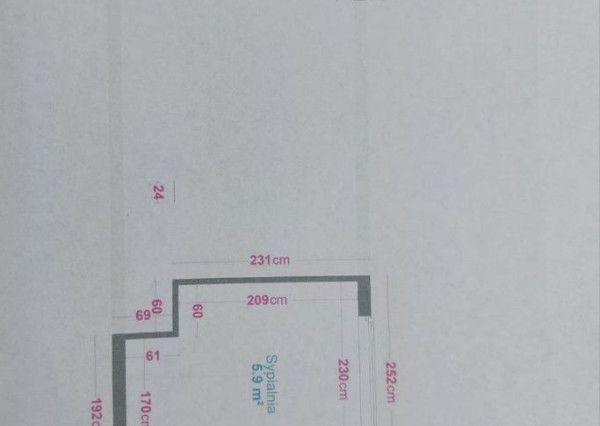 Areté real - Vám predstavuje Vaše mobilné bývanie snov!