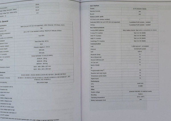 Areté real - Vám predstavuje Vaše mobilné bývanie snov!