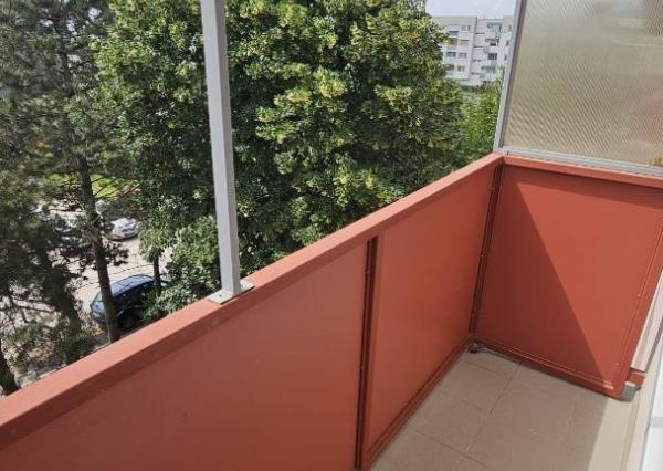 REZERVOVANÉ-PREDAJ SLNEČNÉHO 2 IZB.BYTU S BALKÓNOM, MUROVANOU PIVNICOU,MIESTO PLNÉ ZELENE V PEZINKU,SÍDLISKO JUH