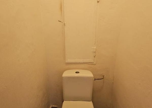 REZERVOVANÉ-PREDAJ SLNEČNÉHO 2 IZB.BYTU S BALKÓNOM, MUROVANOU PIVNICOU,MIESTO PLNÉ ZELENE V PEZINKU,SÍDLISKO JUH