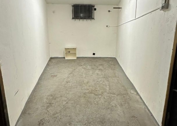 ARETÉ REAL - Prenájom garáže v Bratislave-Pionierska ulica, v garážovom dome