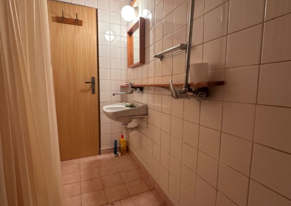 ARETÉ REAL – PREDAJ REKREAČNEJ CHATY PRI TRNIANSKOM POTOKU, PEZINOK, KUČIŠDORFSKÁ DOLINA
