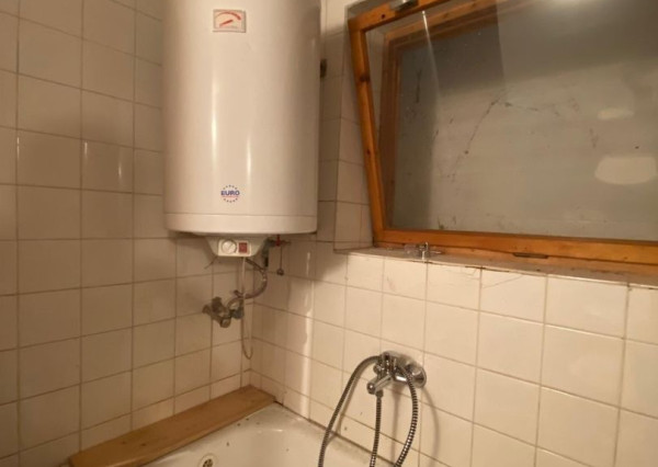 ARETÉ REAL – PREDAJ REKREAČNEJ CHATY PRI TRNIANSKOM POTOKU, PEZINOK, KUČIŠDORFSKÁ DOLINA