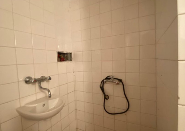 ARETÉ REAL – PREDAJ REKREAČNEJ CHATY PRI TRNIANSKOM POTOKU, PEZINOK, KUČIŠDORFSKÁ DOLINA