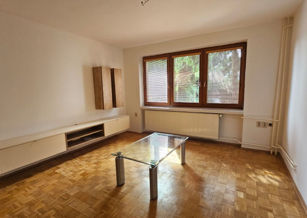 ARETÉ REAL- Predaj 4 izbového rodinného domu vo Svätom Jure, parkovacie miesto, záhrada, kúpou voľný