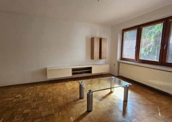 ARETÉ REAL- Predaj 4 izbového rodinného domu vo Svätom Jure, parkovacie miesto, záhrada, kúpou voľný