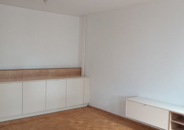 ARETÉ REAL- Predaj 4 izbového rodinného domu vo Svätom Jure, parkovacie miesto, záhrada, kúpou voľný