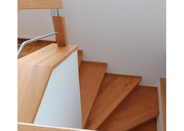 ARETÉ REAL- Predaj 4 izbového rodinného domu vo Svätom Jure, parkovacie miesto, záhrada, kúpou voľný