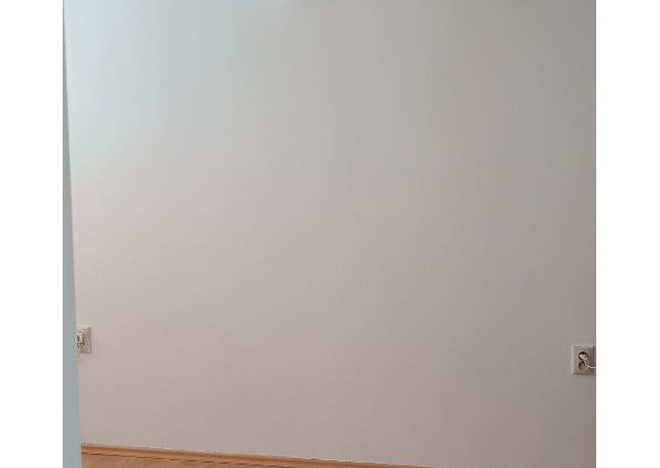 ARETÉ REAL- Predaj 4 izbového rodinného domu vo Svätom Jure, parkovacie miesto, záhrada, kúpou voľný