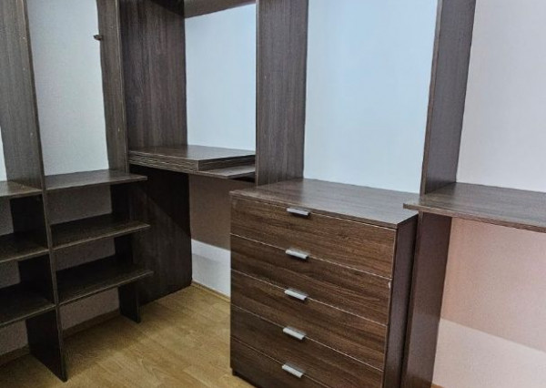 ARETÉ REAL- Predaj 4 izbového rodinného domu vo Svätom Jure, parkovacie miesto, záhrada, kúpou voľný