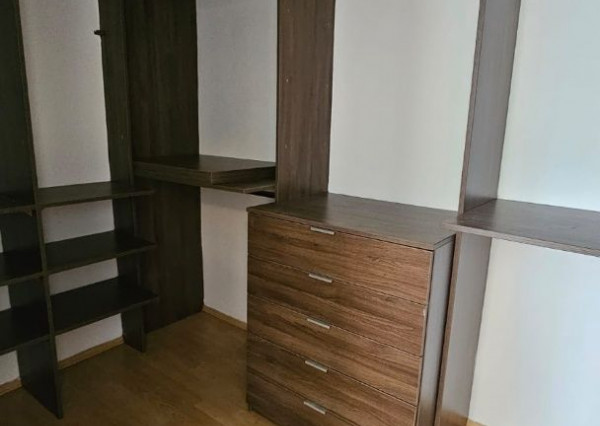 ARETÉ REAL- Predaj 4 izbového rodinného domu vo Svätom Jure, parkovacie miesto, záhrada, kúpou voľný