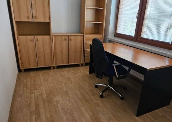 ARETÉ REAL- Predaj 4 izbového rodinného domu vo Svätom Jure, parkovacie miesto, záhrada, kúpou voľný