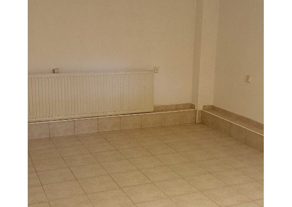 ARETÉ REAL- Predaj 4 izbového rodinného domu vo Svätom Jure, parkovacie miesto, záhrada, kúpou voľný