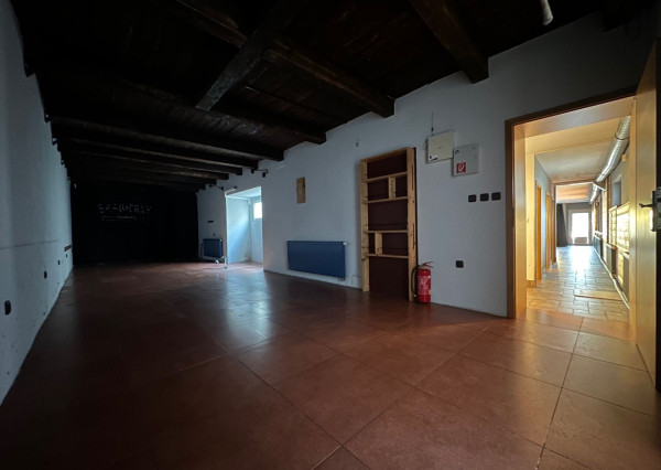 ARETÉ REAL – PREDAJ KOMERČNEJ BUDOVY V CENTRE MESTA, PEZINOK, HRNČIARSKA
