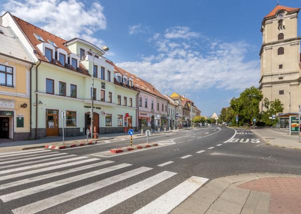 ARETÉ REAL – PREDAJ 