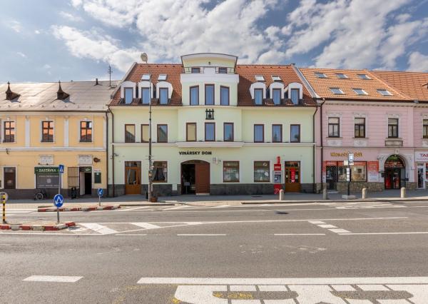 ARETÉ REAL – PREDAJ 