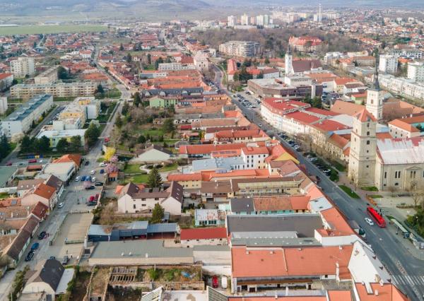 ARETÉ REAL – PREDAJ 