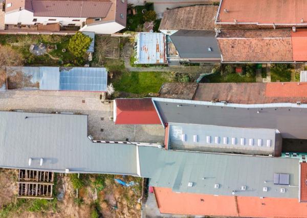 ARETÉ REAL – PREDAJ 