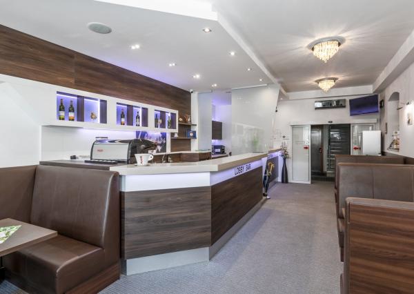 ARETÉ REAL – PREDAJ 