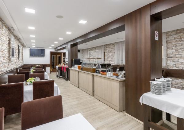 ARETÉ REAL – PREDAJ 