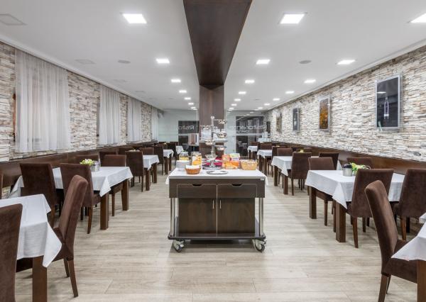 ARETÉ REAL – PREDAJ 